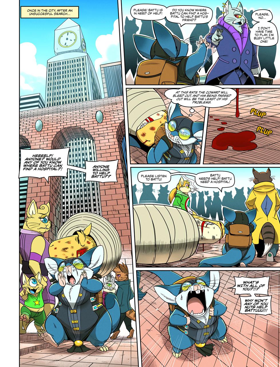 Page 44